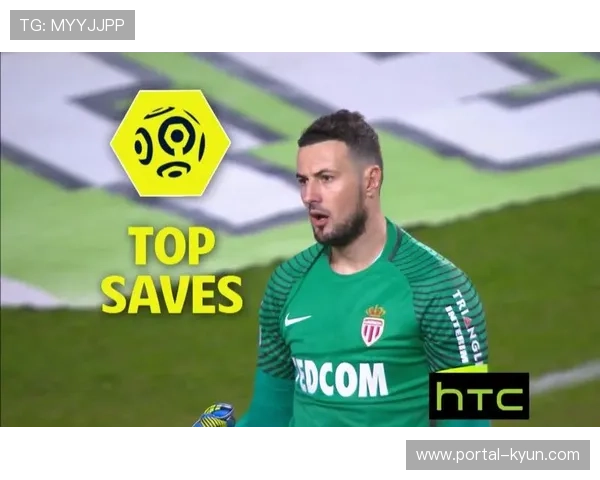 法甲Ligue 1+流媒体平台开局良好，目标吸引超百万订阅用户