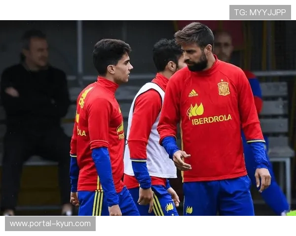 格鲁吉亚主场迎战西班牙，斗牛士军团多名主力伤缺考验阵容厚度