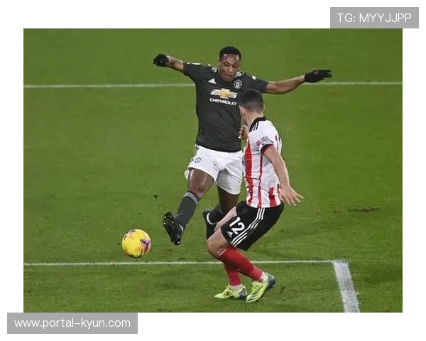 英超联赛未来五年发展规划：全球化与本土化的平衡