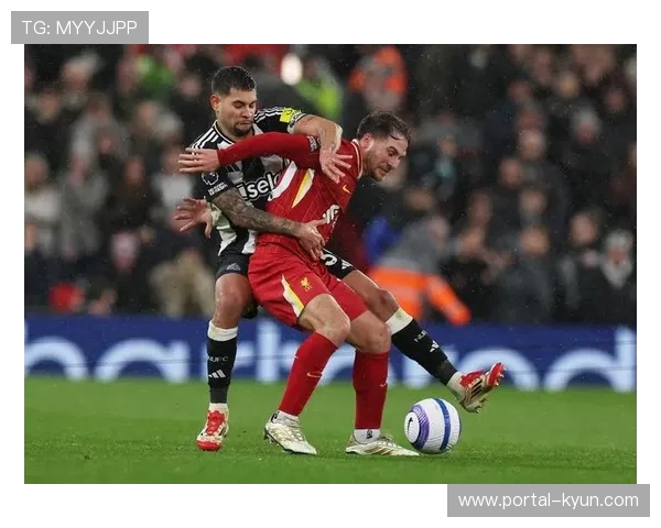 英超残疾人体育，包容性足球发展