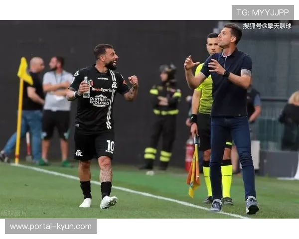 意甲俱乐部财务健康度公示，多队面临运营压力