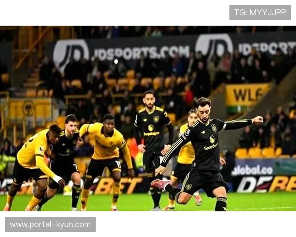 狼队1970年代以来最差开局，降级命运几乎注定