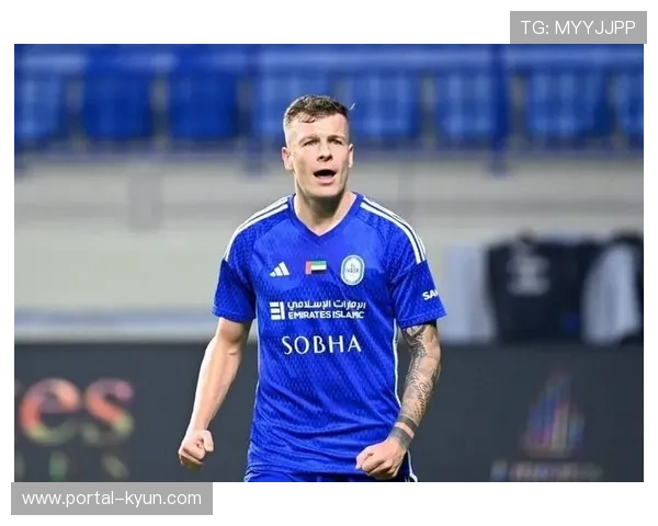 梅米舍维奇正式加盟青岛西海岸，强化后防线