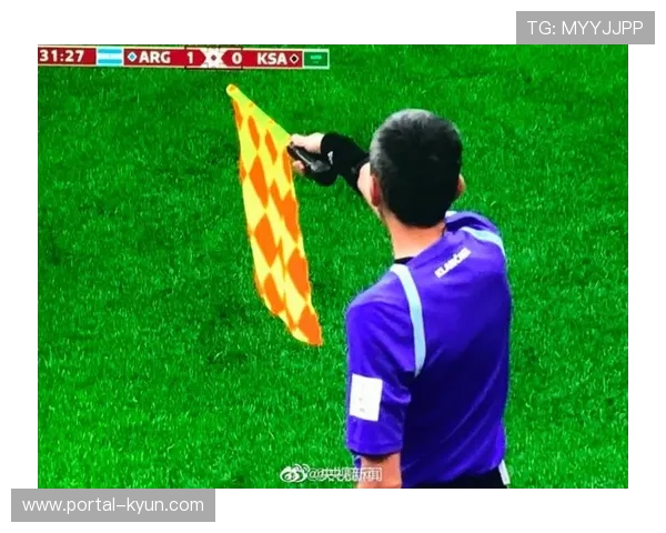 德甲联盟讨论VAR技术升级方案，拟引入半自动越位系统