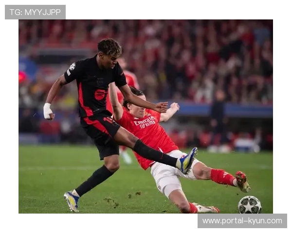 德科表示现在谈夺冠为时过早,不能指望18岁亚马尔掌控一切 德科表示现在谈夺冠为时过早,不能指望18岁亚马尔掌控一切