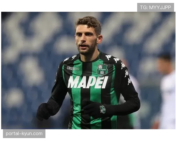 观点分析:密集赛程下,意甲中游球队如何分配体能成保级关键