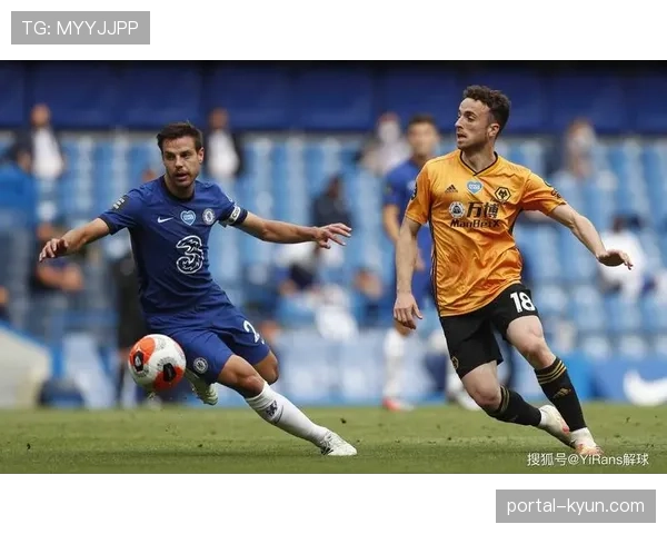 切尔西1-1战平纽卡，雅克松屡失良机，预期进球远超实际得分